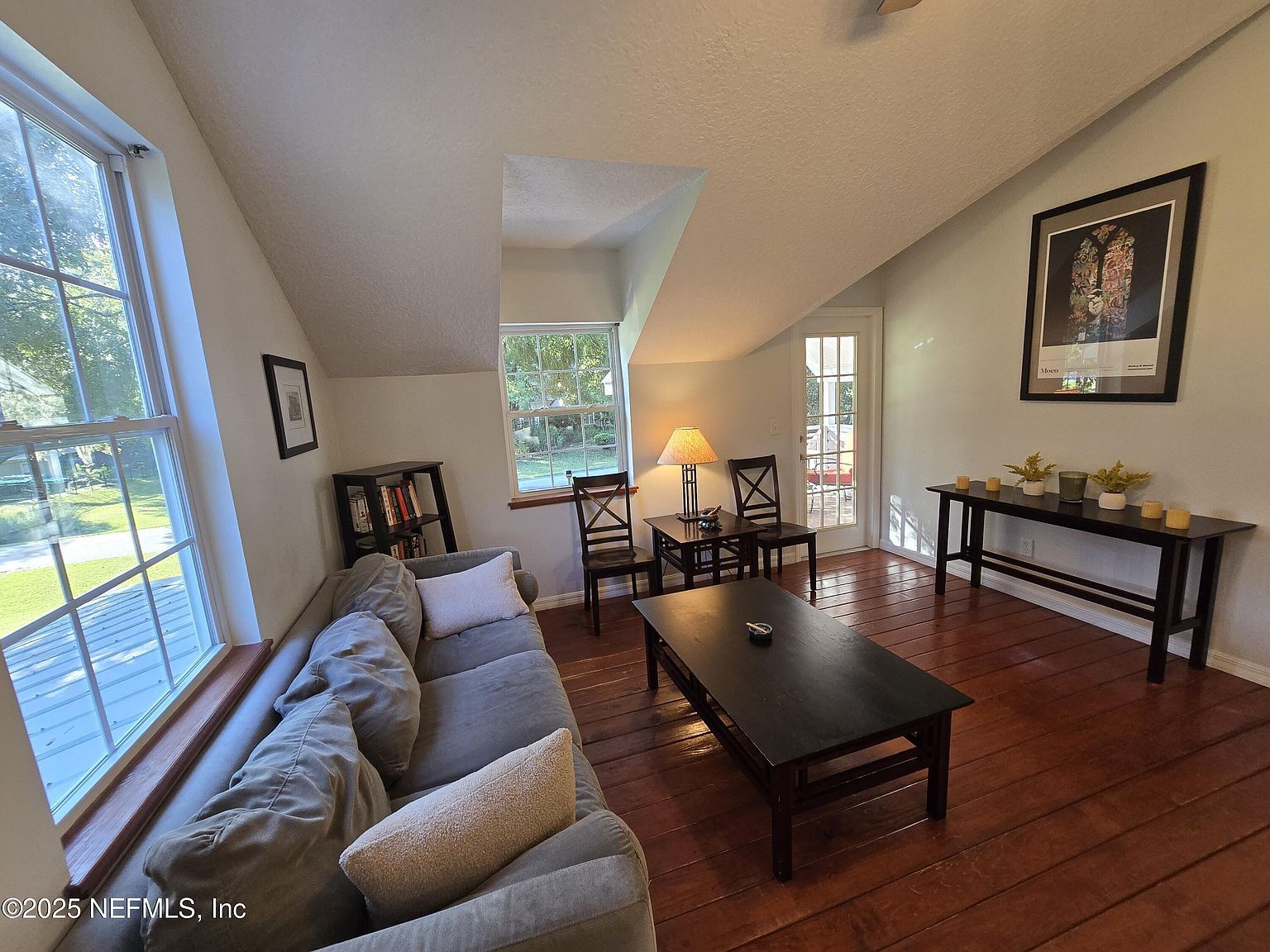 728 Willow Wood Pl Saint Augustine, FL 32086 - Thumbnail 4