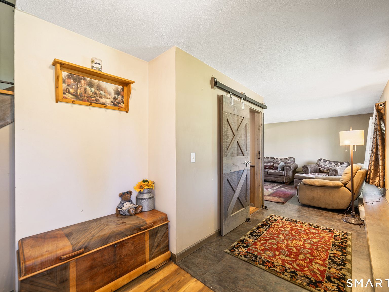 28 Charter Oak Dr Oxford, CT 06478 - Thumbnail 4