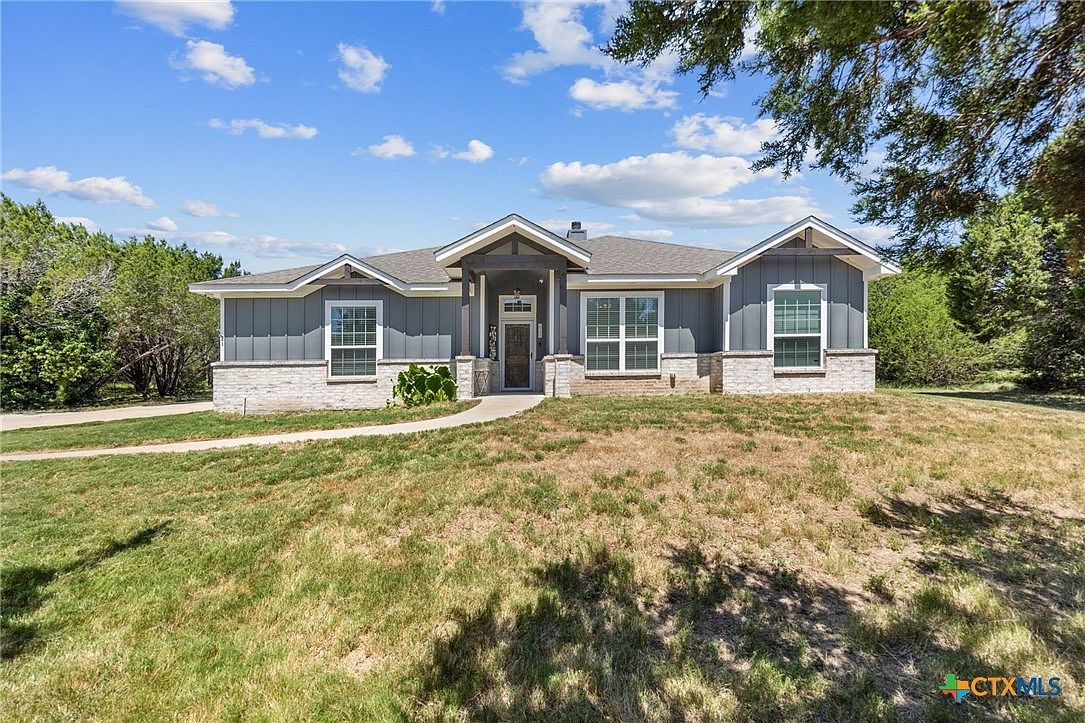 614 S Wheat Rd Belton, TX 76513 - Thumbnail 4