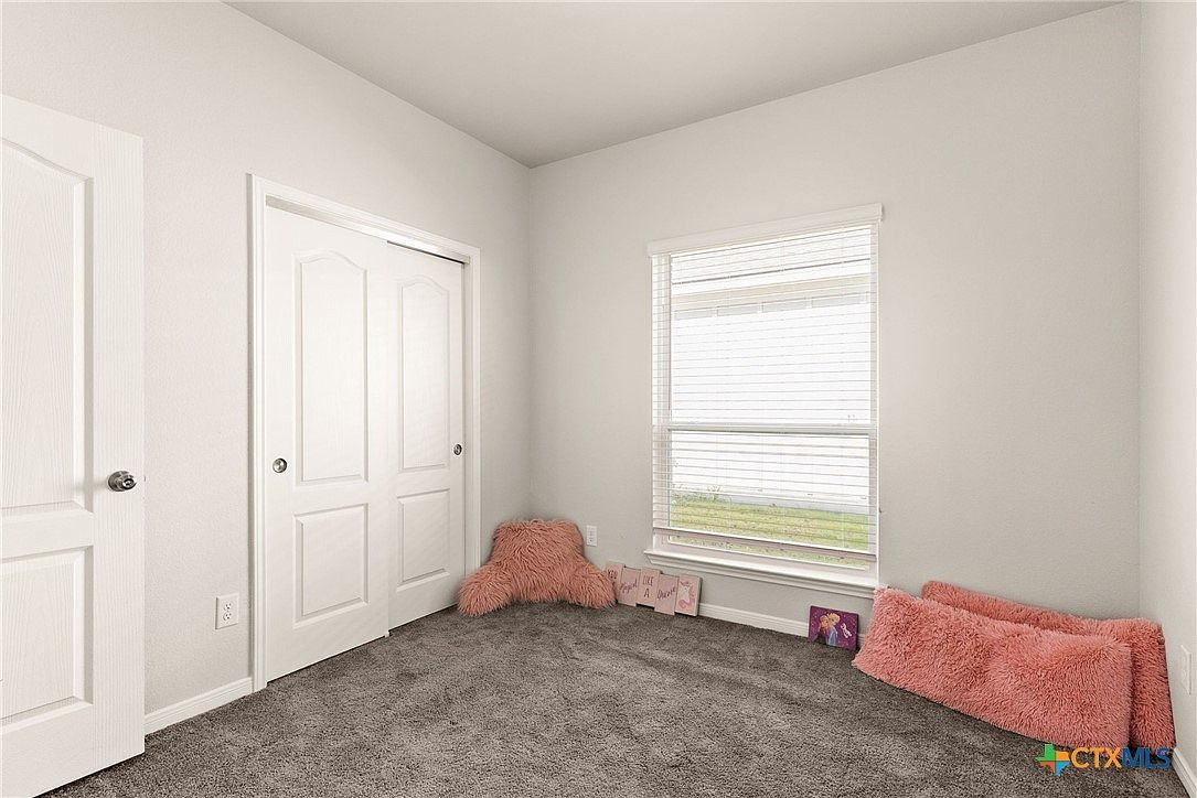 3711 McCleland Creek Trl Temple, TX 76502 - Thumbnail 4