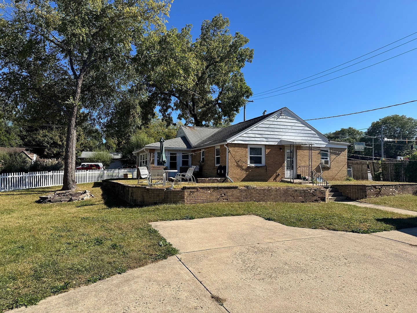 4310 Wilshire Ave Rockford, IL 61101 - Thumbnail 4