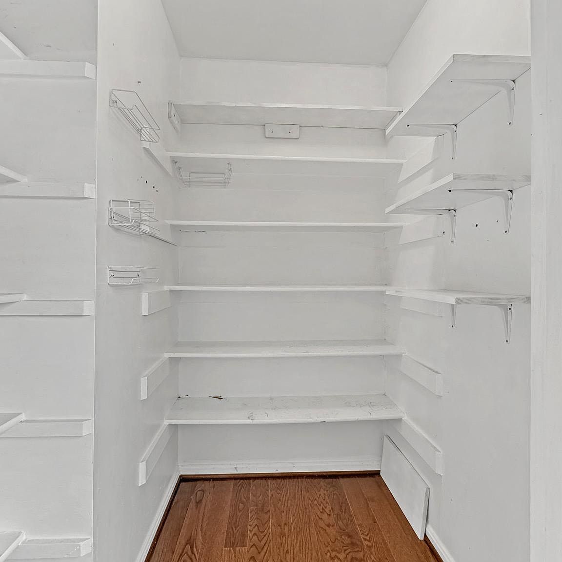 6600 Brave Ct Haymarket, VA 20169 - Thumbnail 4