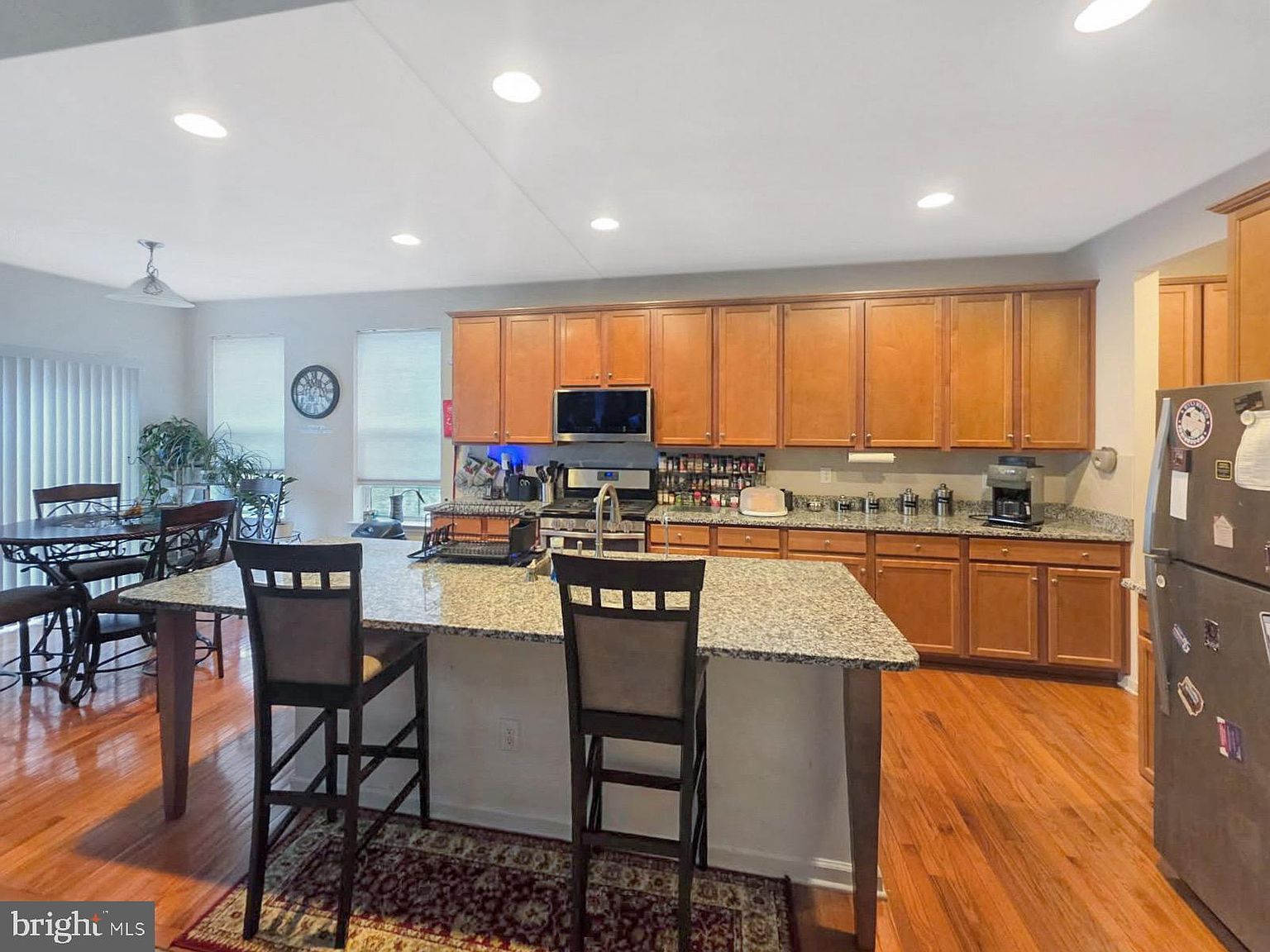 9 Plowshare Ct Stafford, VA 22554 - Thumbnail 4