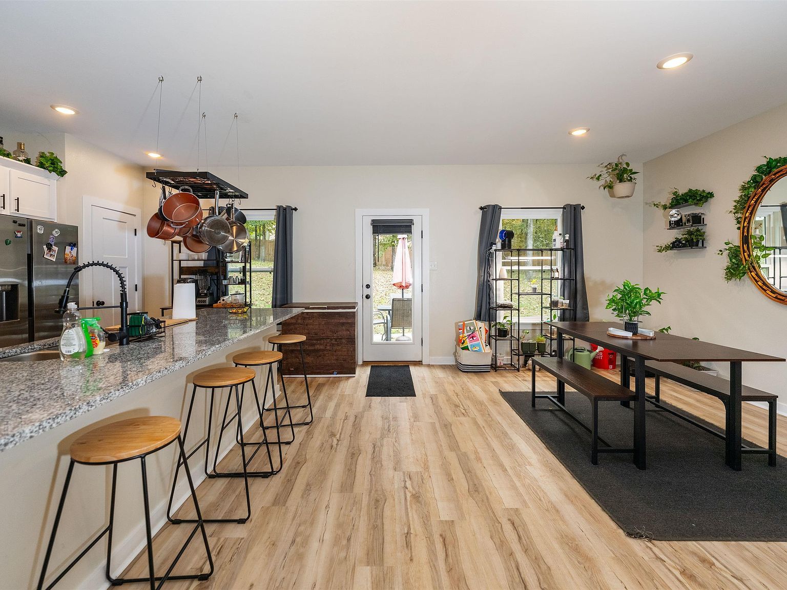 106 Stonebriar Dr Hot Springs, AR 71913 - Thumbnail 4