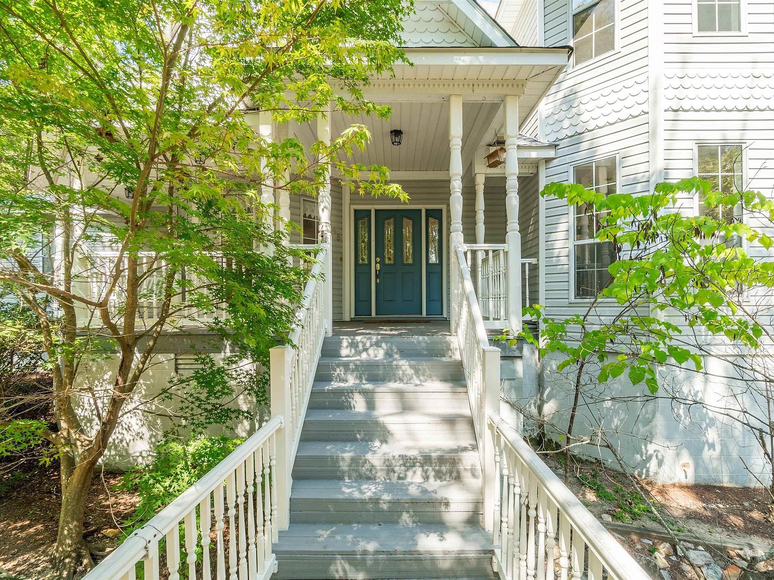 45 Gerona Way Hot Springs, AR 71909 - Thumbnail 4