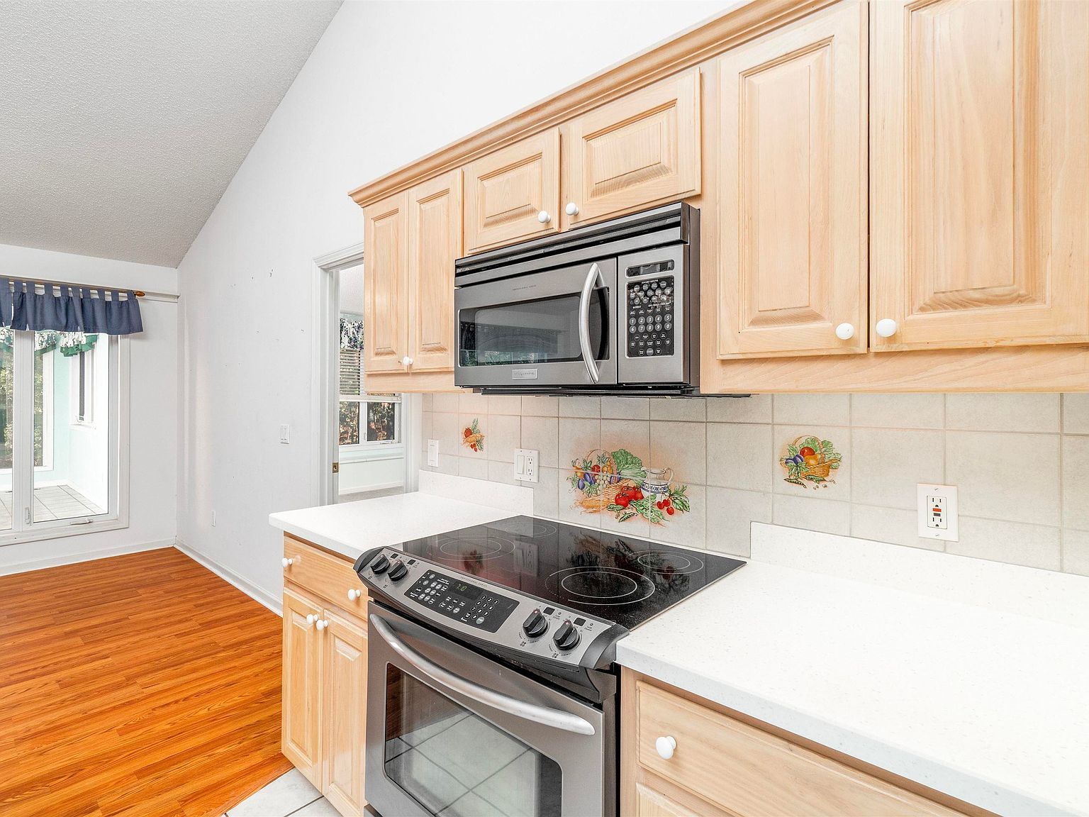 11 Campeon Ct Hot Springs Village, AR 71909 - Thumbnail 4