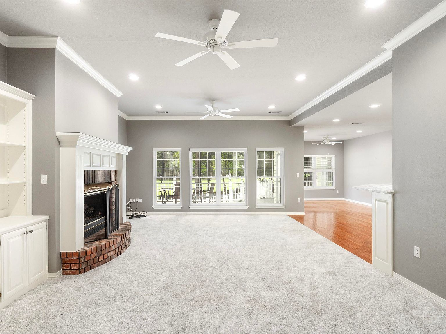 35 Delgado Way Hot Springs, AR 71909 - Thumbnail 4