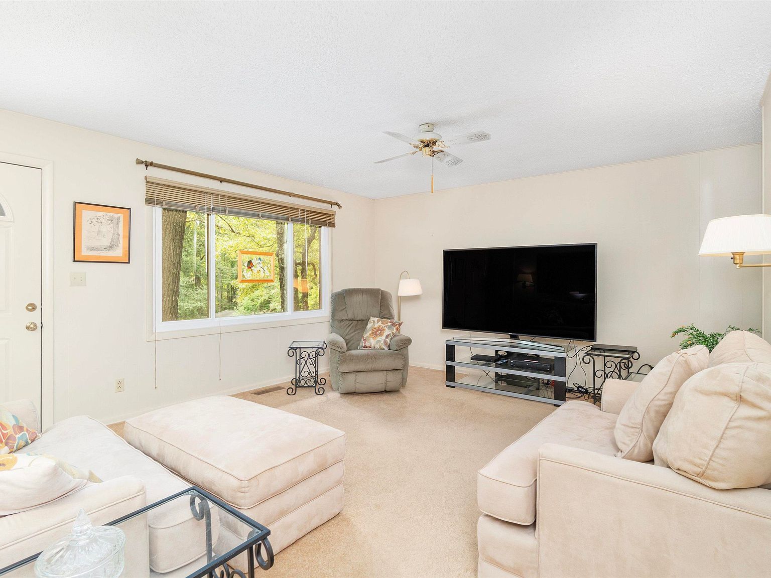 3 Valls Ln Hot Springs Village, AR 71909 - Thumbnail 4