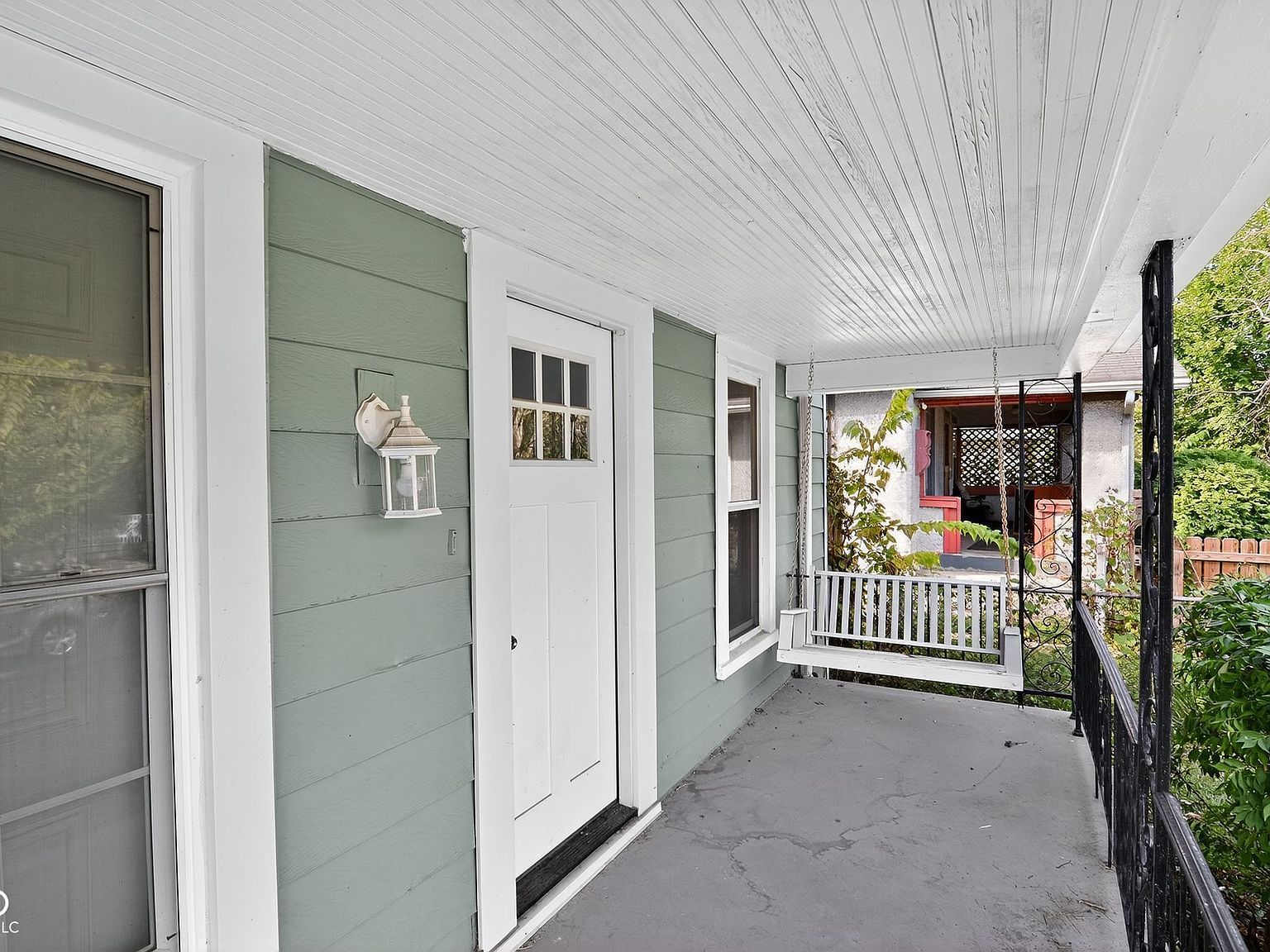 318 N Colorado Ave Indianapolis, IN 46201 - Thumbnail 4