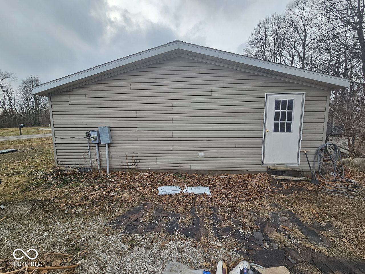 1548 W Clover Dr Brazil, IN 47834 - Thumbnail 4