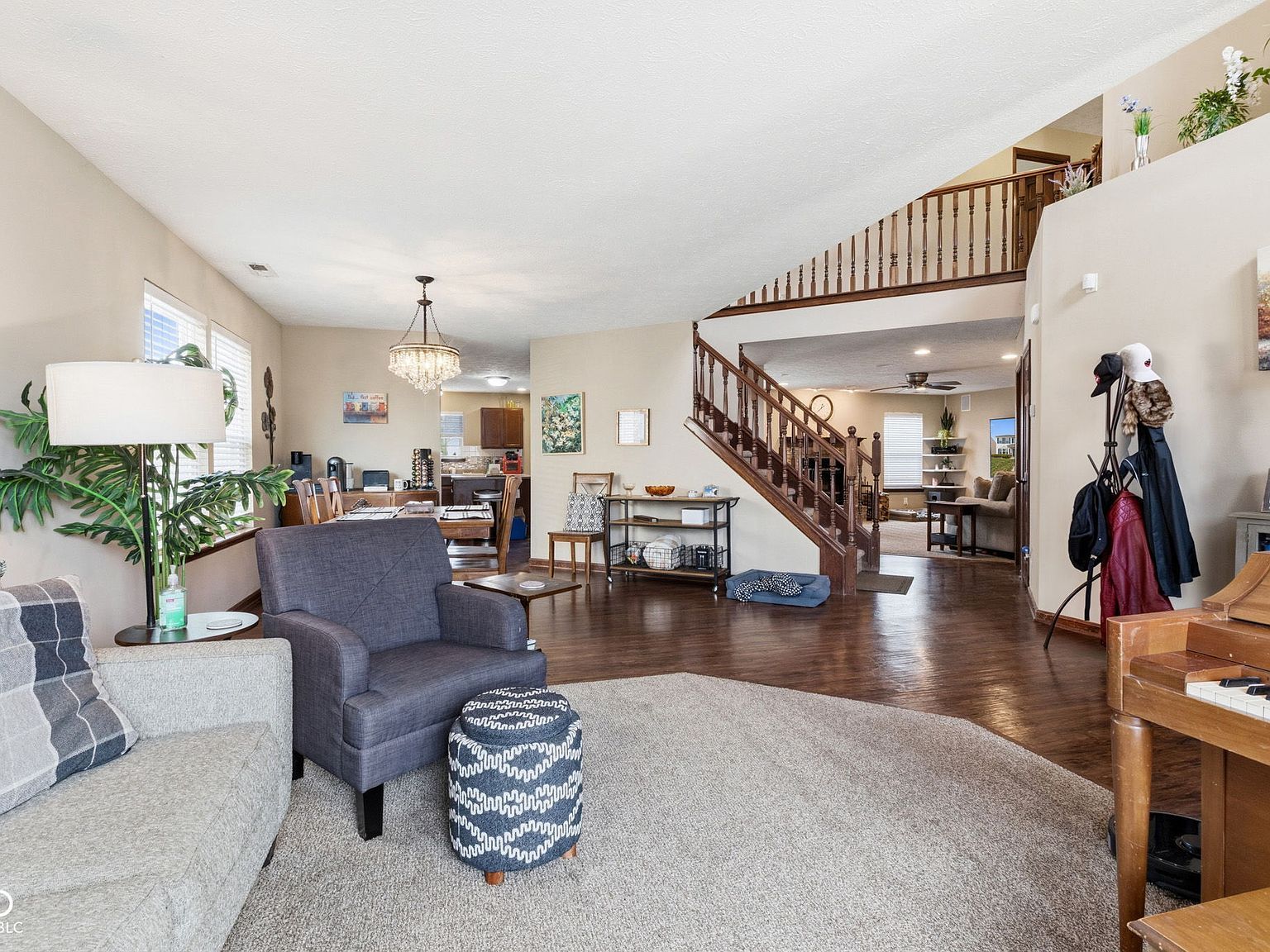 5850 Columbia Cir Greenwood, IN 46142 - Thumbnail 4