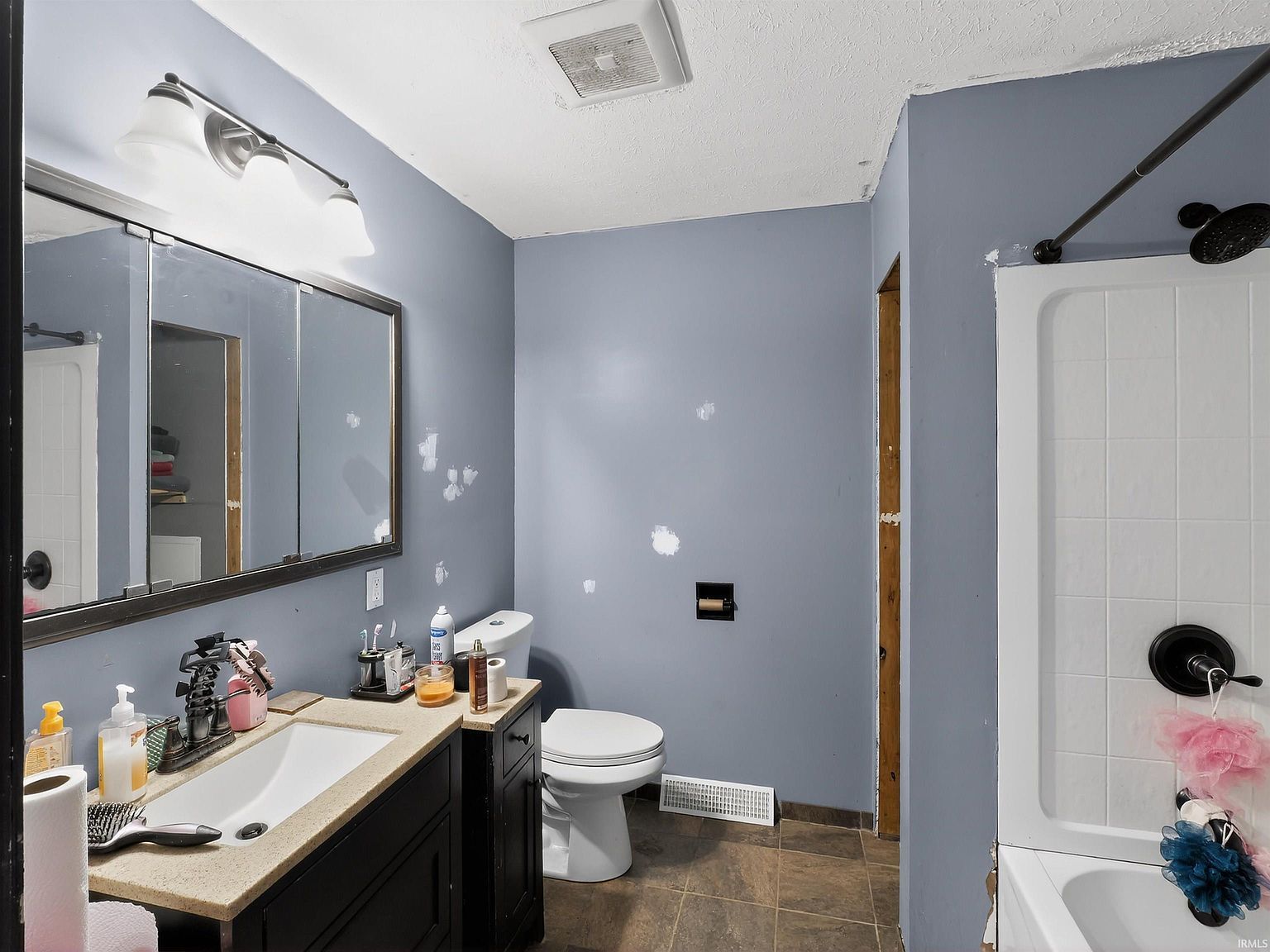 436 Sycamore Mnr Jasper, IN 47546 - Thumbnail 4