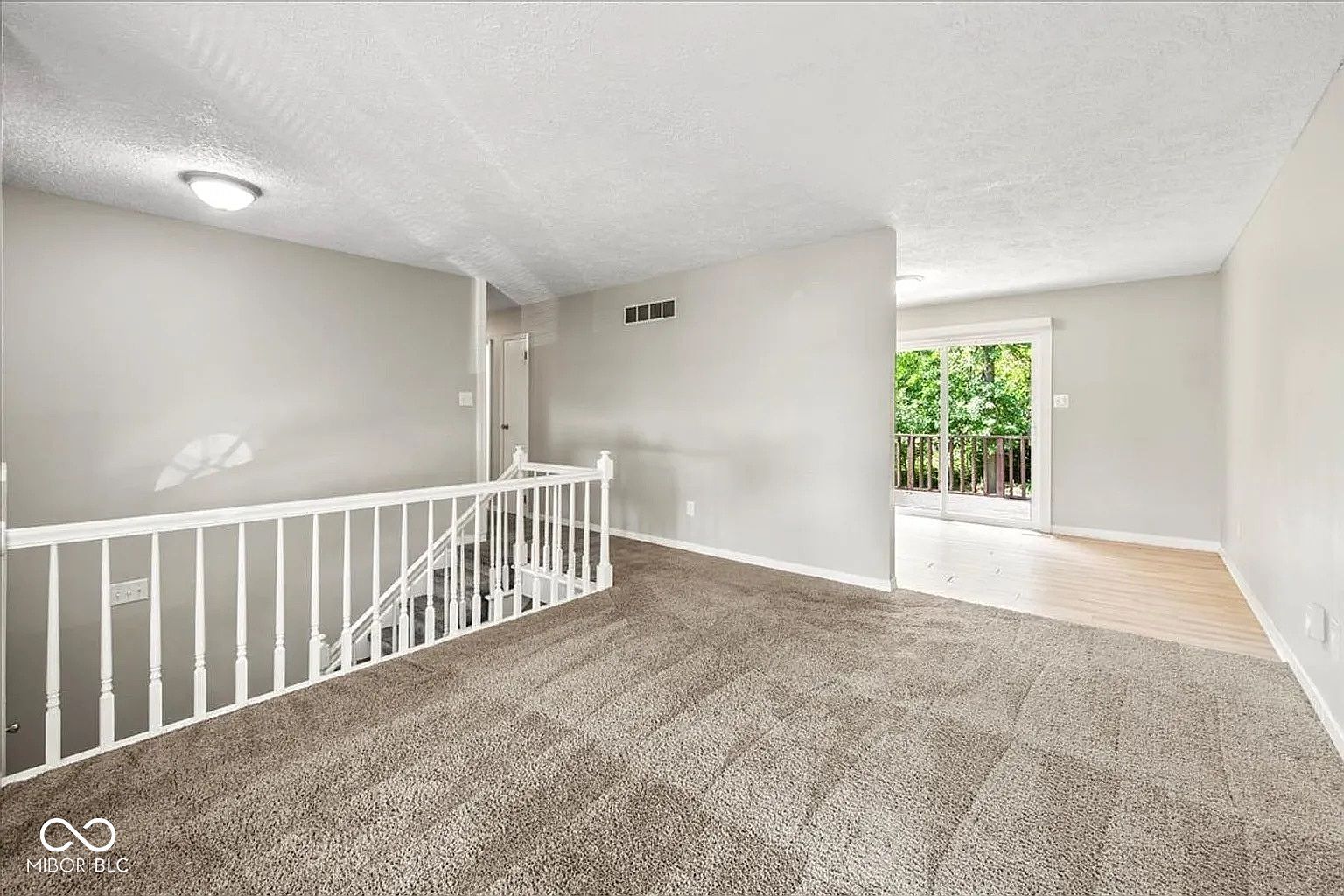 9408 Big Ben Cir Indianapolis, IN 46235 - Thumbnail 4