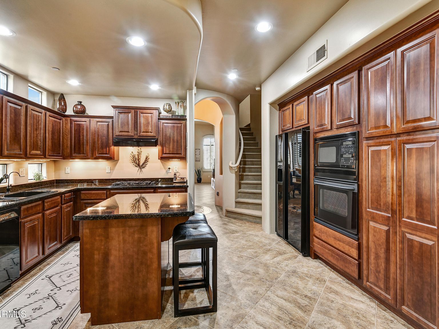 7199 E Ridgeview Pl APT 100 Carefree, AZ 85377 - Thumbnail 4