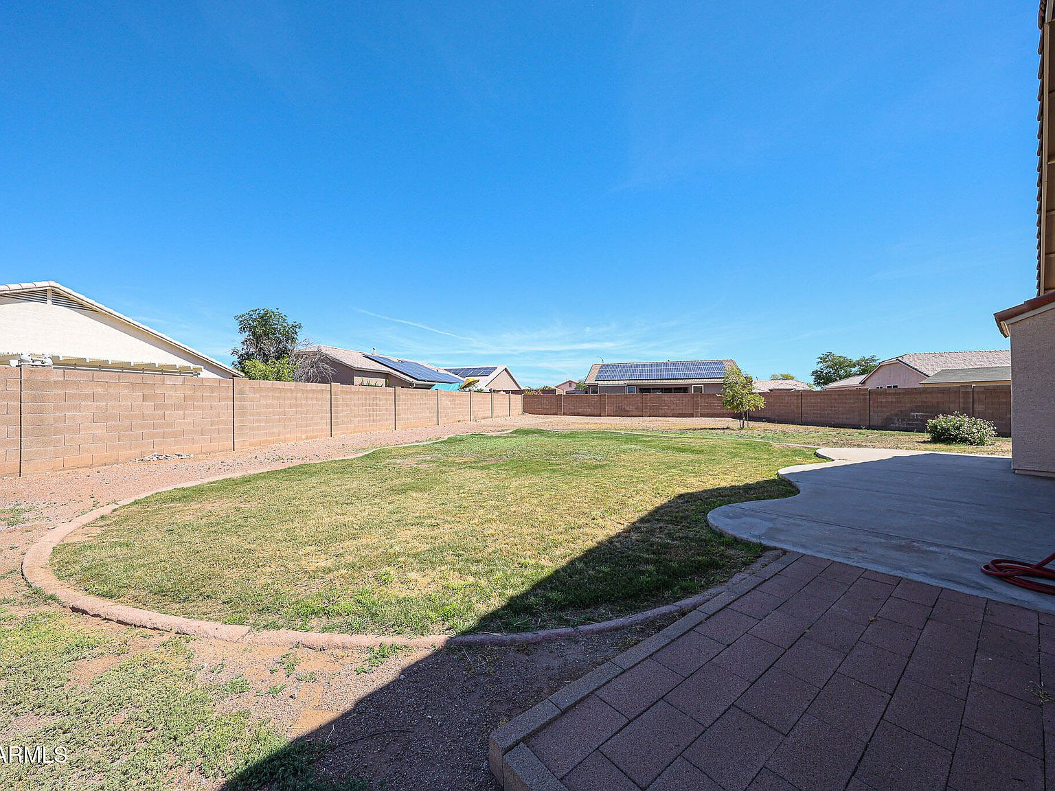 11527 N 86th Ave Peoria, AZ 85345 - Thumbnail 4