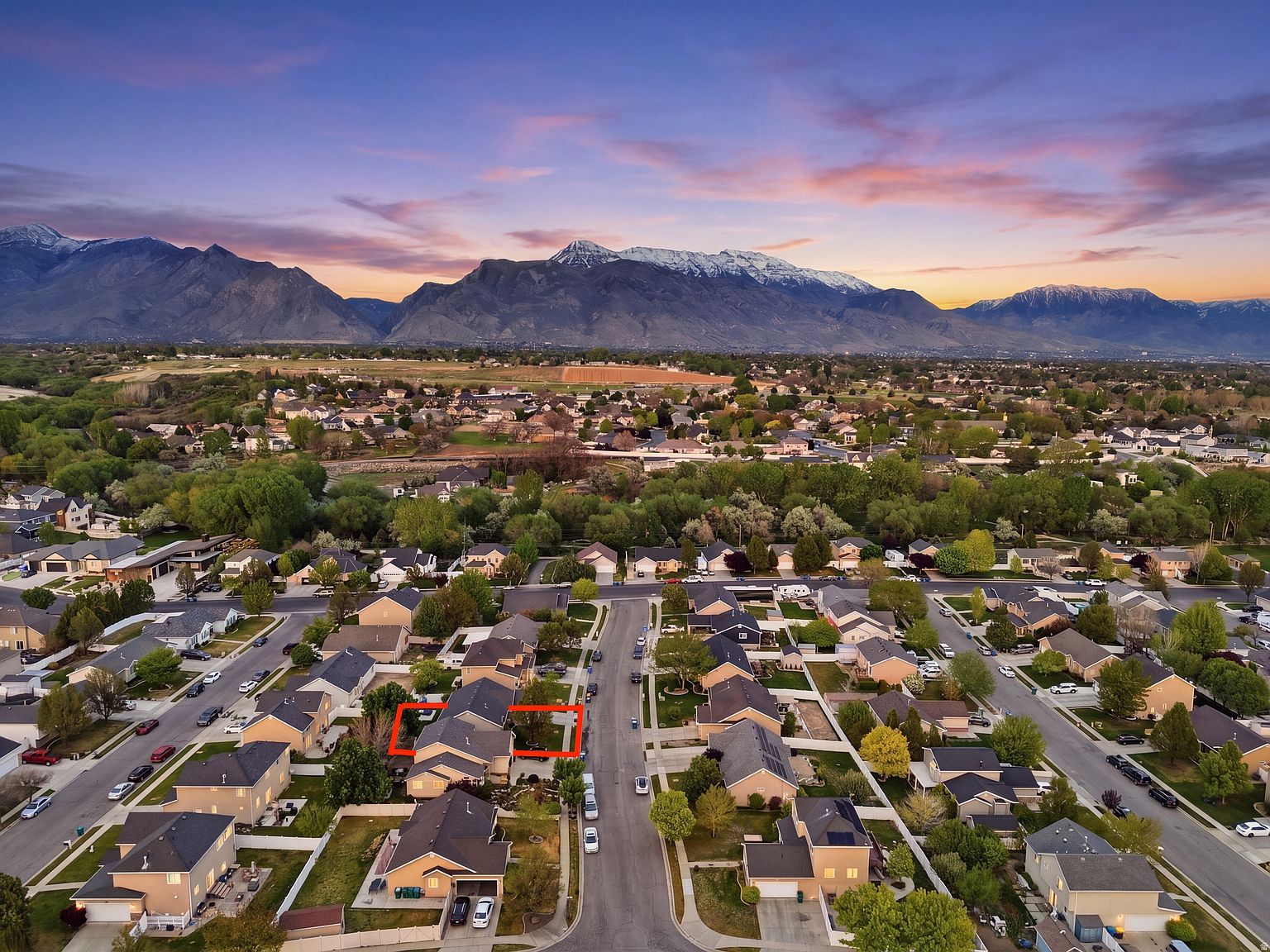202 W 1700th St N Lehi, UT 84043 - Thumbnail 4
