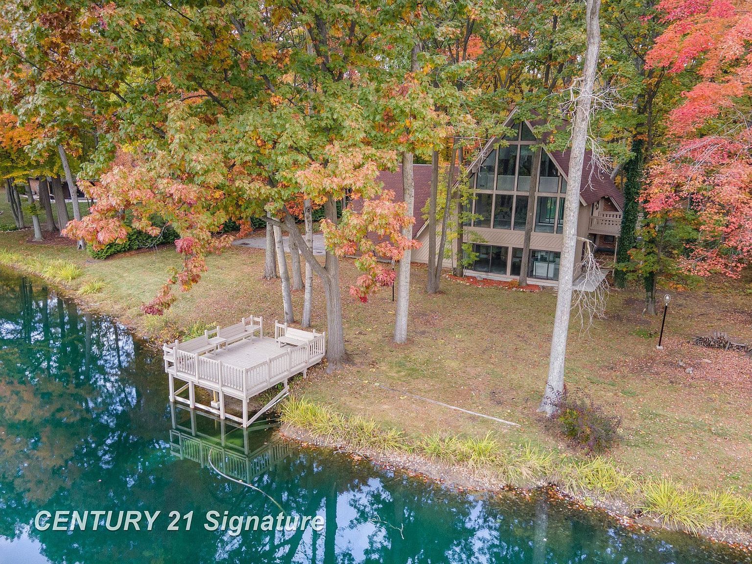 10363 Lakewood Dr Saginaw, MI 48609 - Thumbnail 4