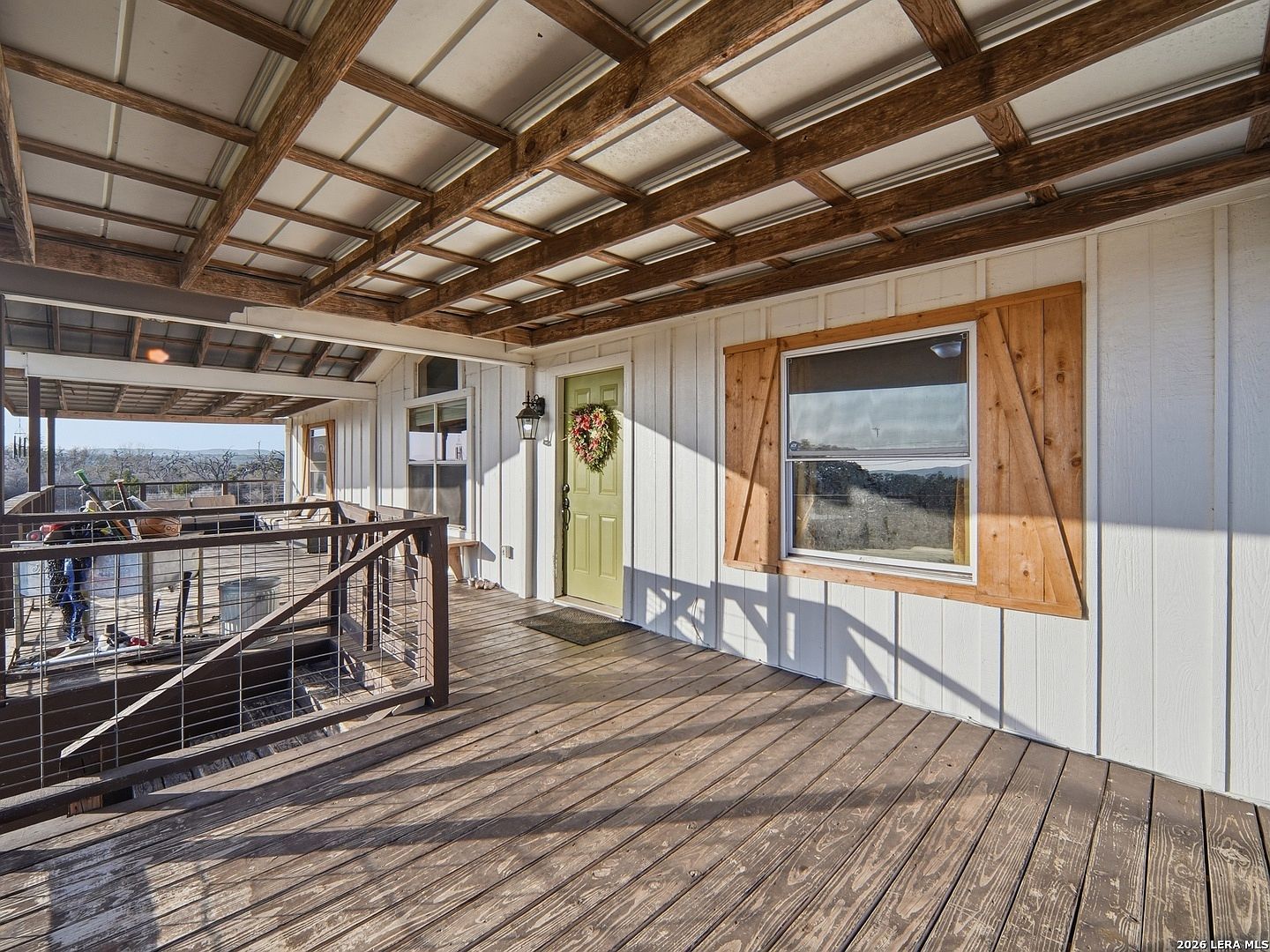 127 Windmill Dr Bandera, TX 78003 - Thumbnail 4