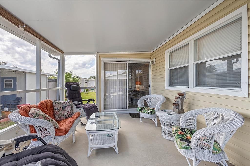 24437 Harborview Rd Lot 55 Punta Gorda, FL 33980 - Thumbnail 4