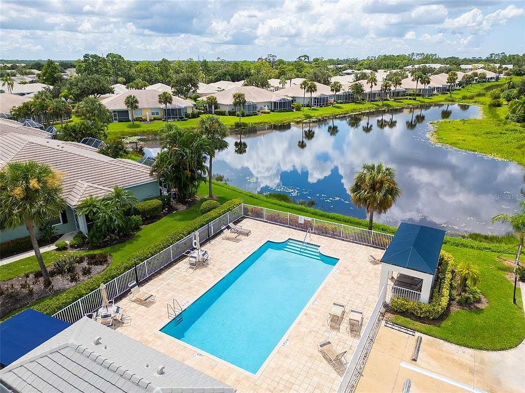 1625 Monarch Dr #1625 Venice, FL 34293 - Thumbnail 4