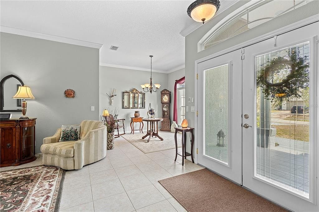 1513 Urmey Ln North Port, FL 34286 - Thumbnail 4