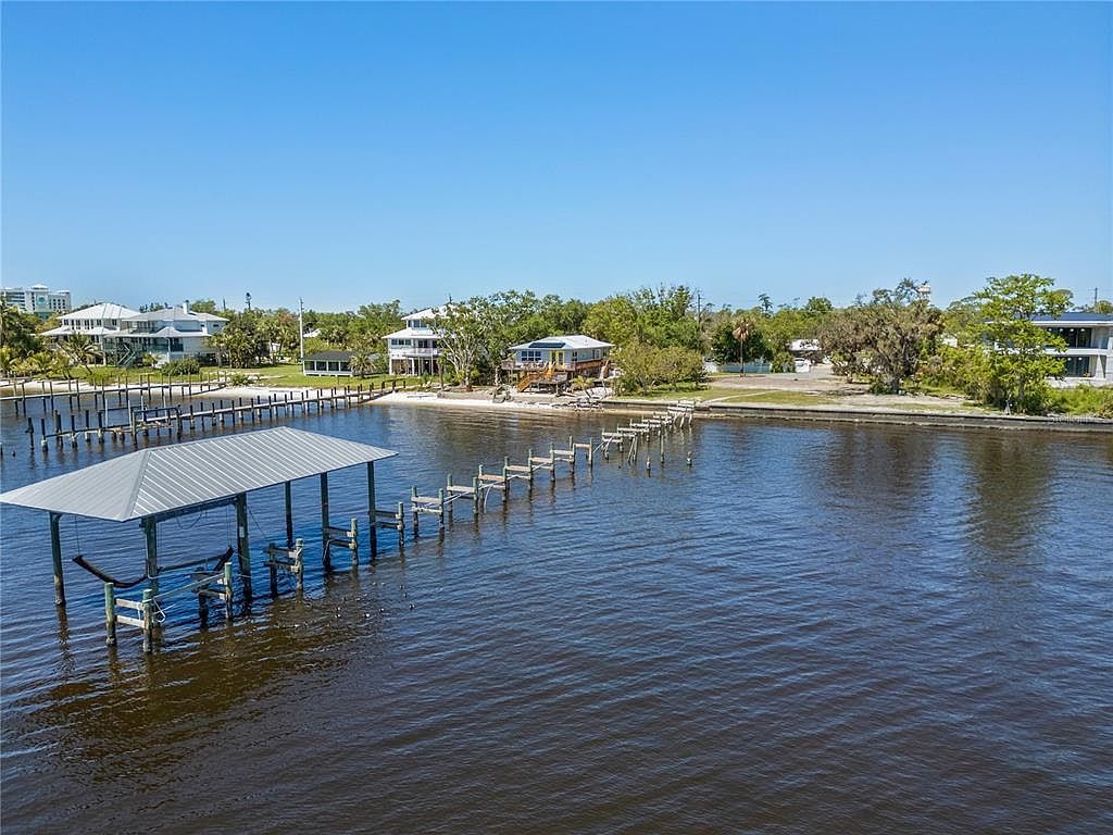 4500 Melbourne St Punta Gorda, FL 33980 - Thumbnail 4