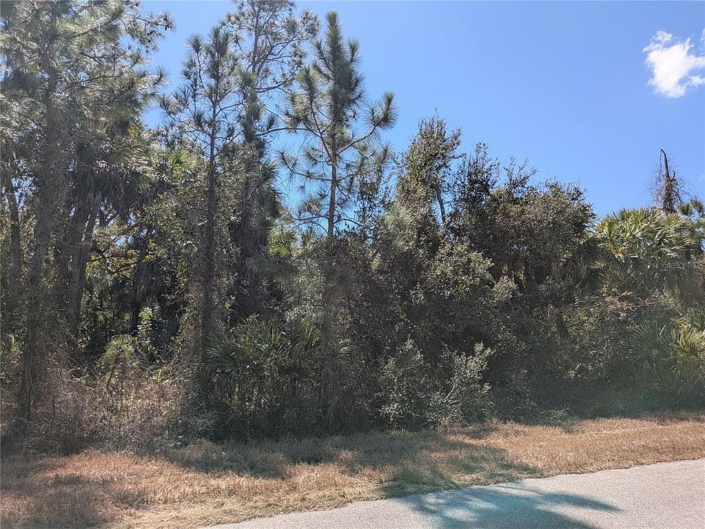 Bannock Cir #1 North Pt, FL 34288 - Thumbnail 4