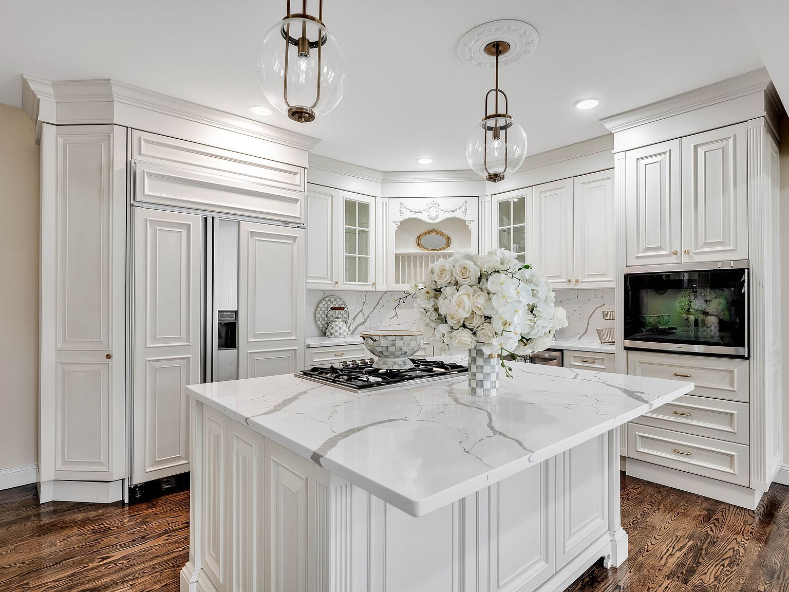 550 New Hanover Ave Meriden, CT 06451 - Thumbnail 4