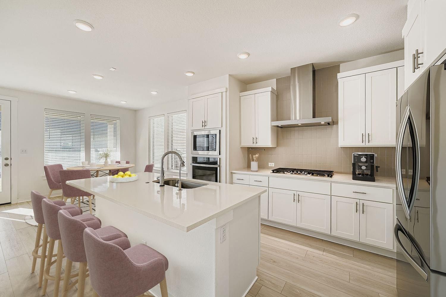 131 Table Top Bnd Liberty Hill, TX 78642 - Thumbnail 4