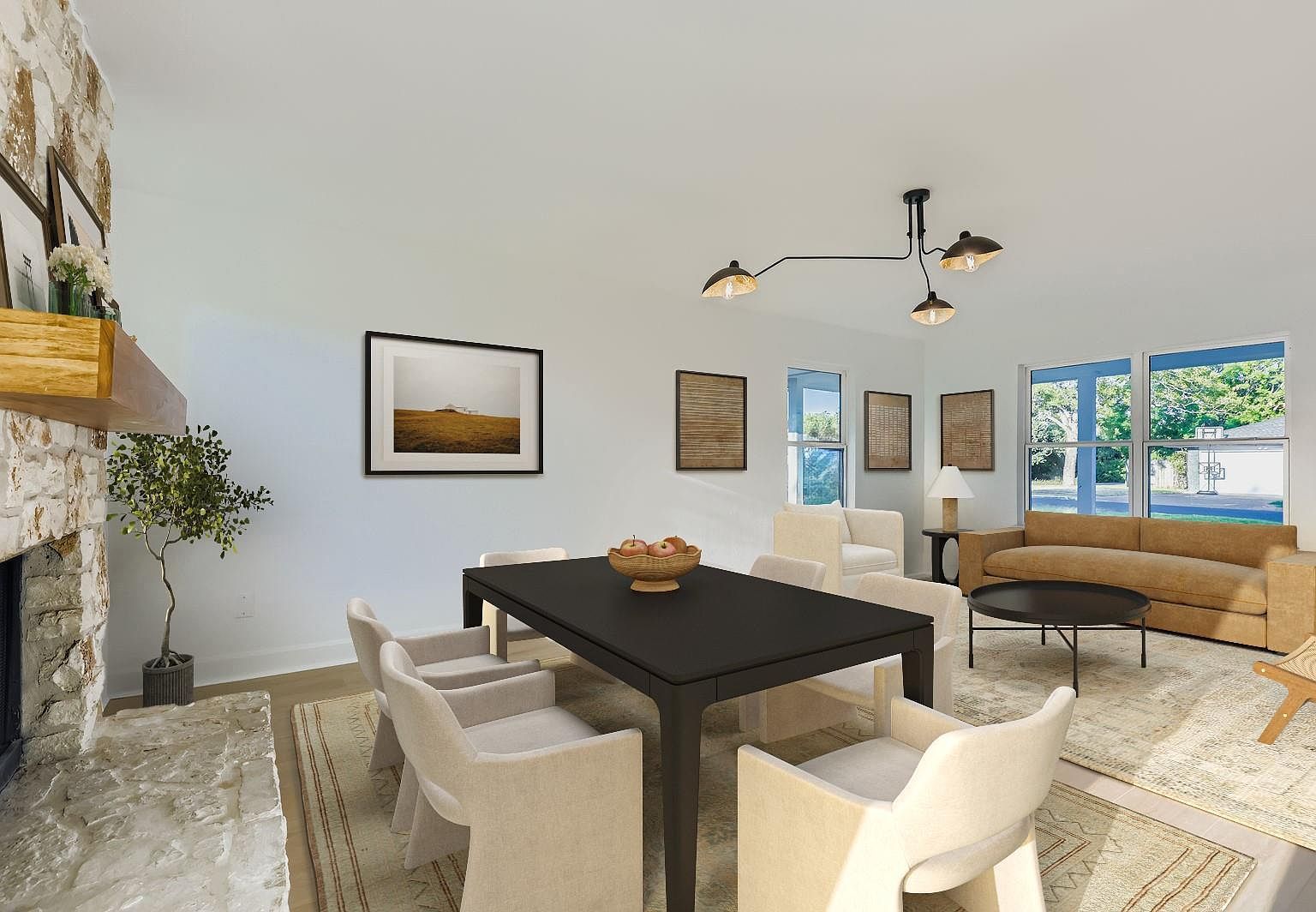 4812 Pelham Dr Austin, TX 78727 - Thumbnail 4