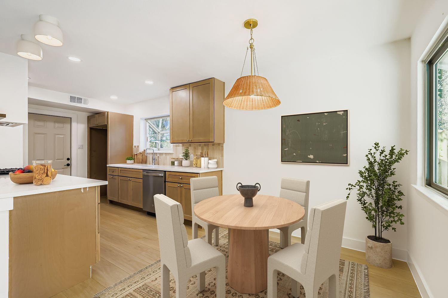 10407 Robinwood Cir Austin, TX 78758 - Thumbnail 4