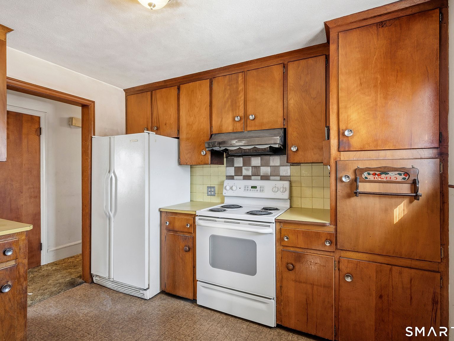 42 Clift Ln Groton, CT 06355 - Thumbnail 4