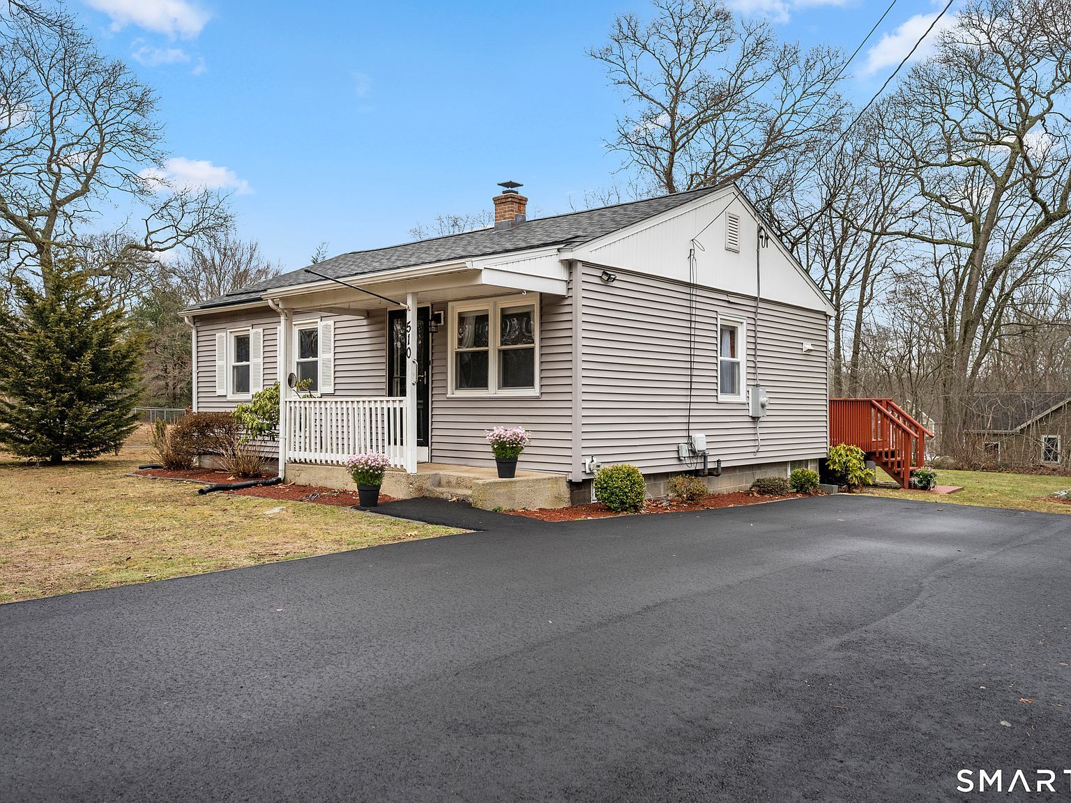 510 Flanders Rd Groton, CT 06355 - Thumbnail 4