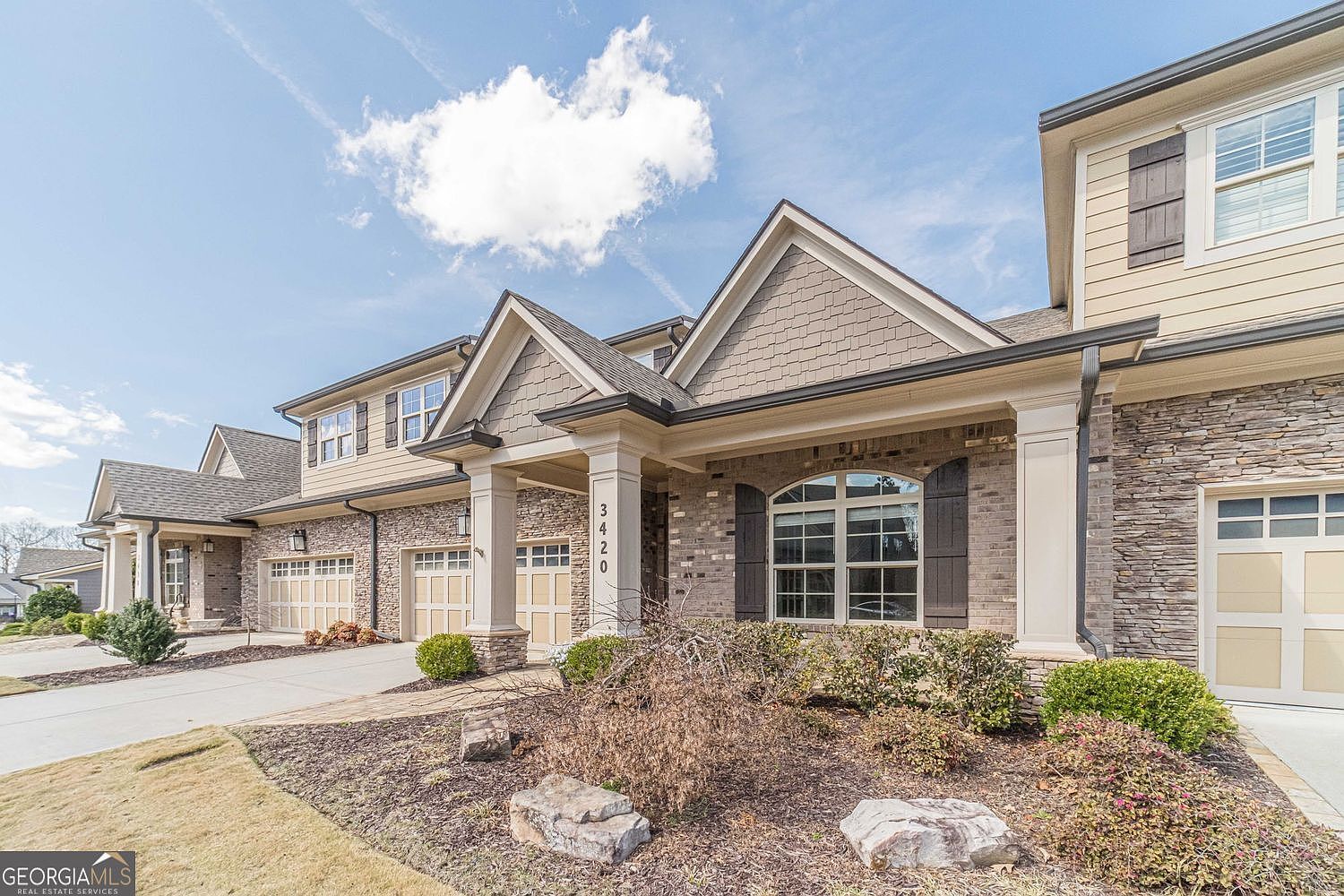 3420 Celebration Blvd #3420 Suwanee, GA 30024 - Thumbnail 4