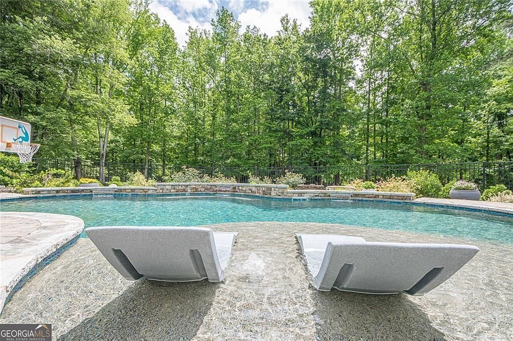 210 Little River Farms Trl Canton, GA 30115 - Thumbnail 4