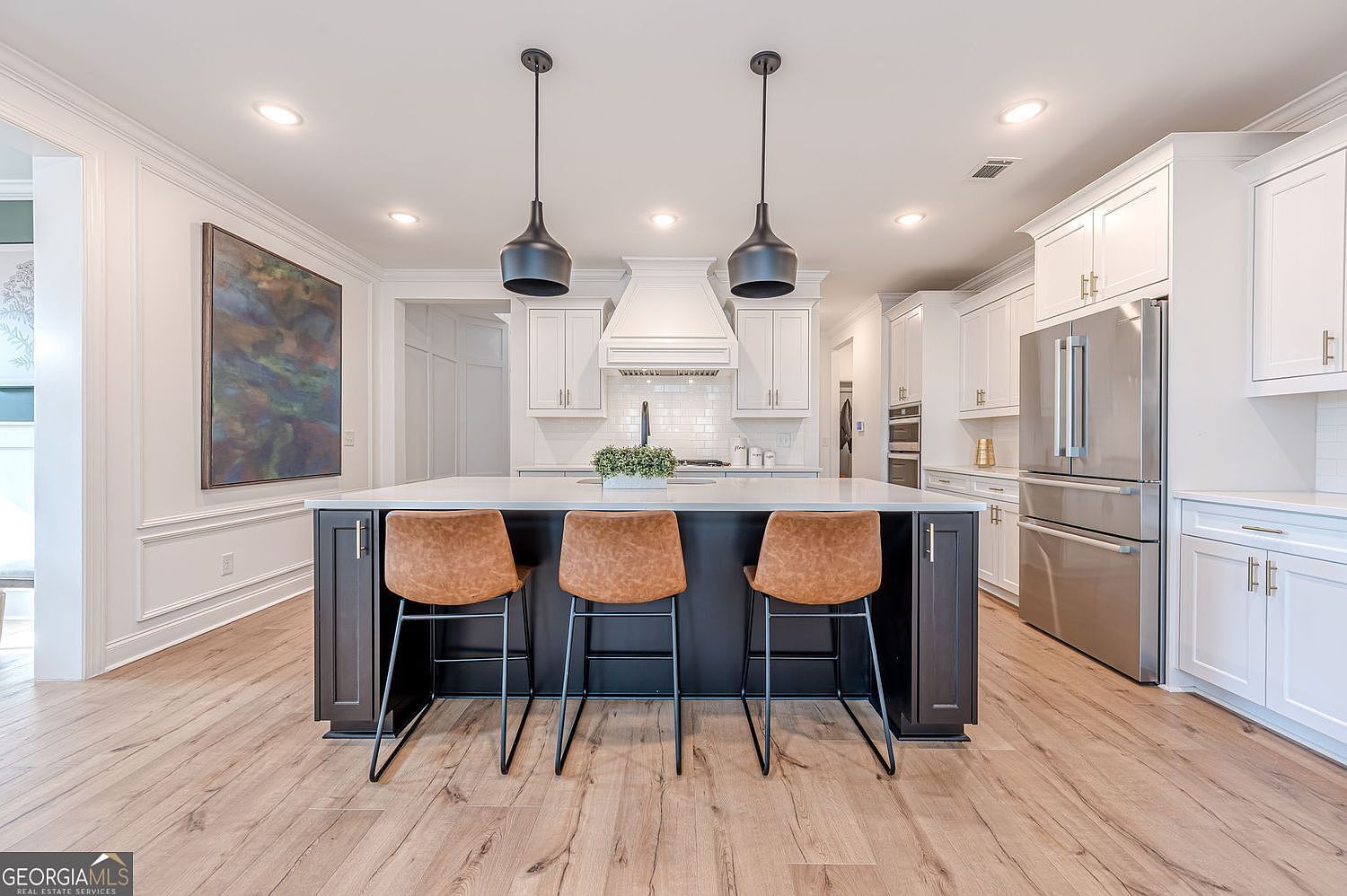 4850 Ramblewood Dr Cumming, GA 30028 - Thumbnail 4