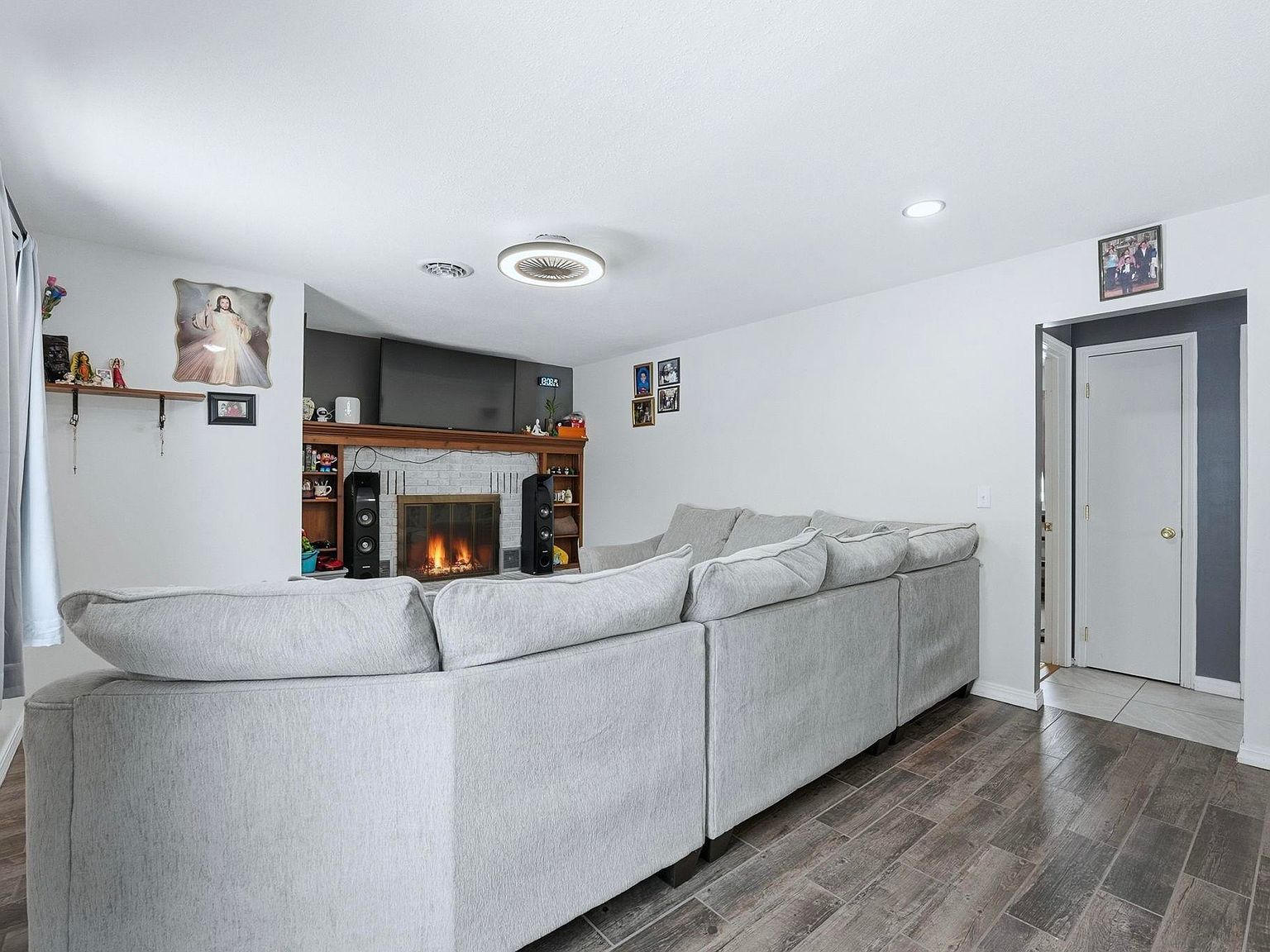 2903 Vance Ave Fort Wayne, IN 46805 - Thumbnail 4