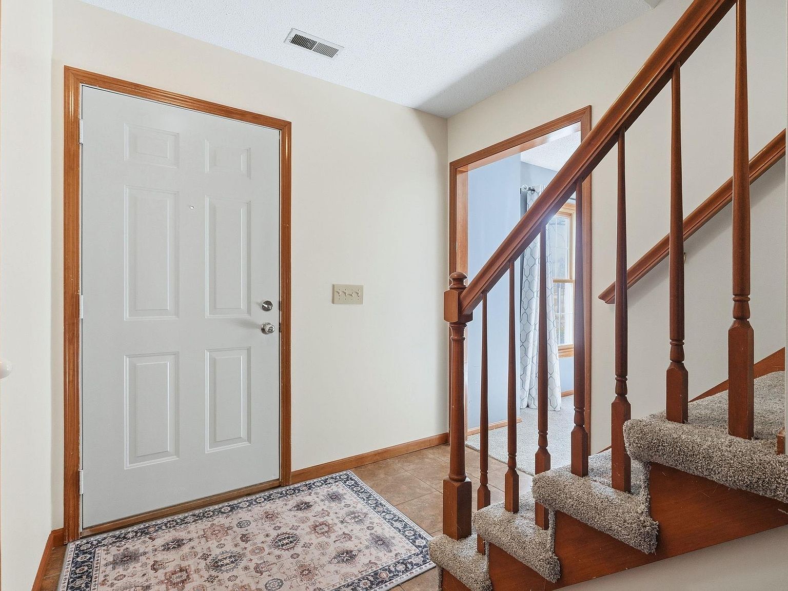 2736 Sweet Cider Rd Fort Wayne, IN 46818 - Thumbnail 4