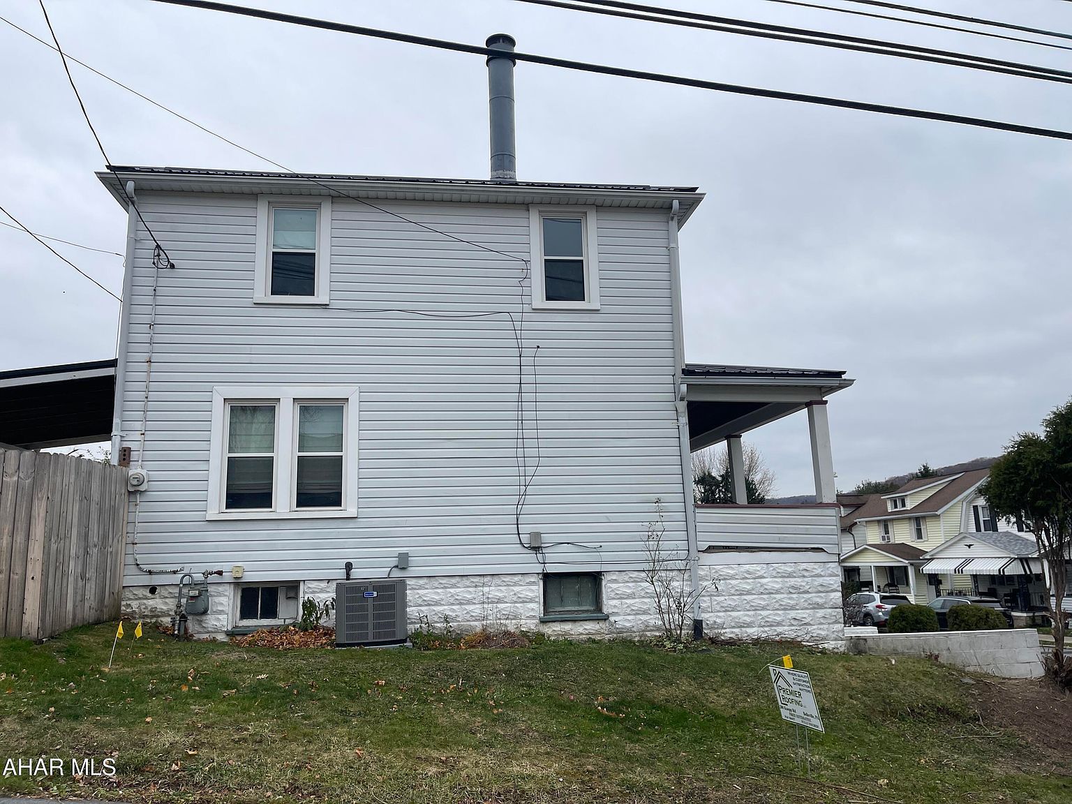 101 23rd Ave Altoona, PA 16601 - Thumbnail 4