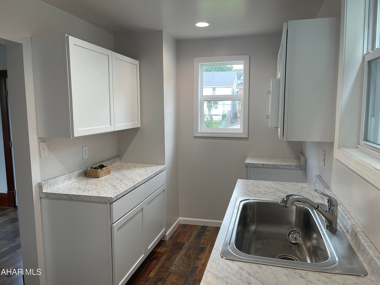 1511 20th Ave Altoona, PA 16601 - Thumbnail 4