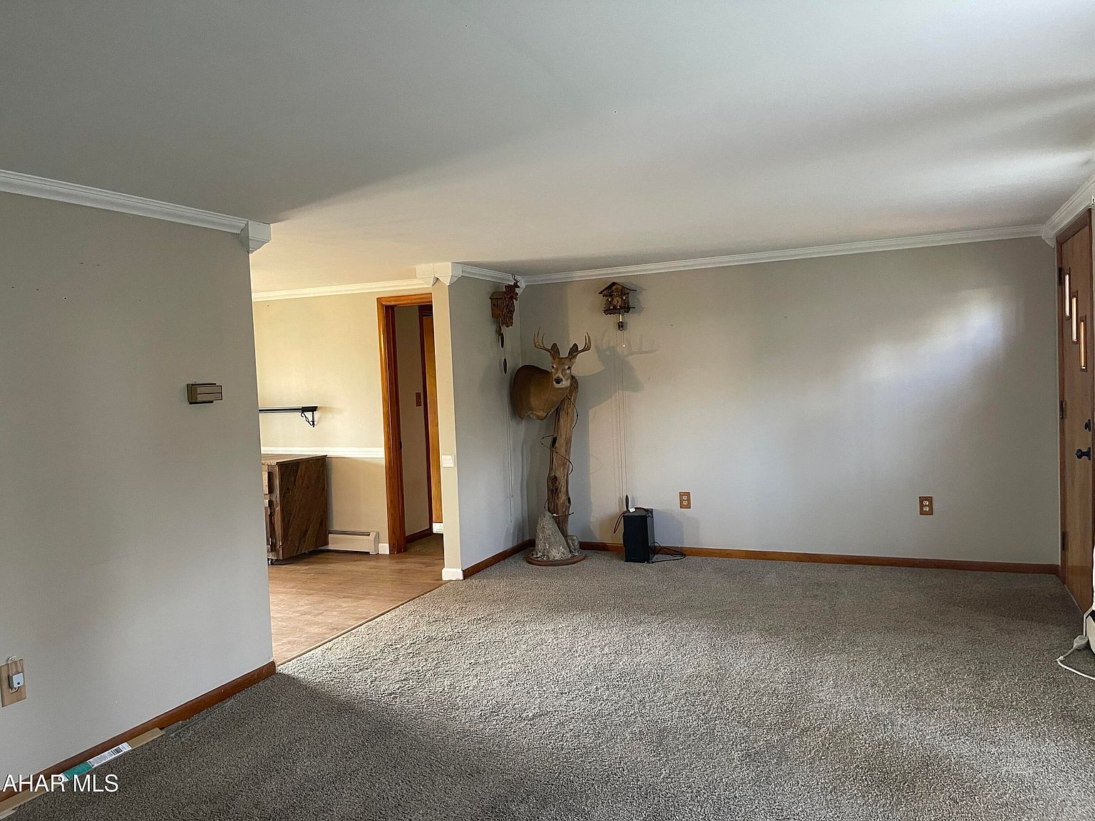 326 Reiling Ln Altoona, PA 16601 - Thumbnail 4