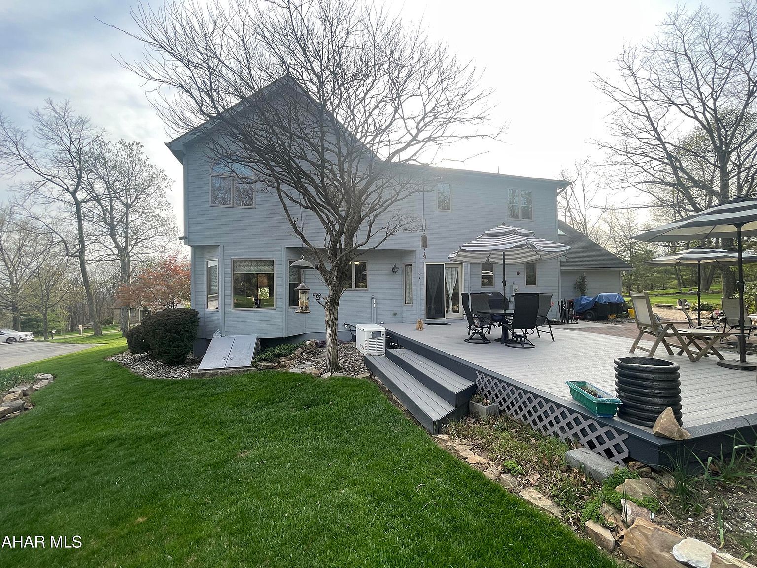 174 Sylvan Oakes Dr Hollidaysburg, PA 16648 - Thumbnail 4