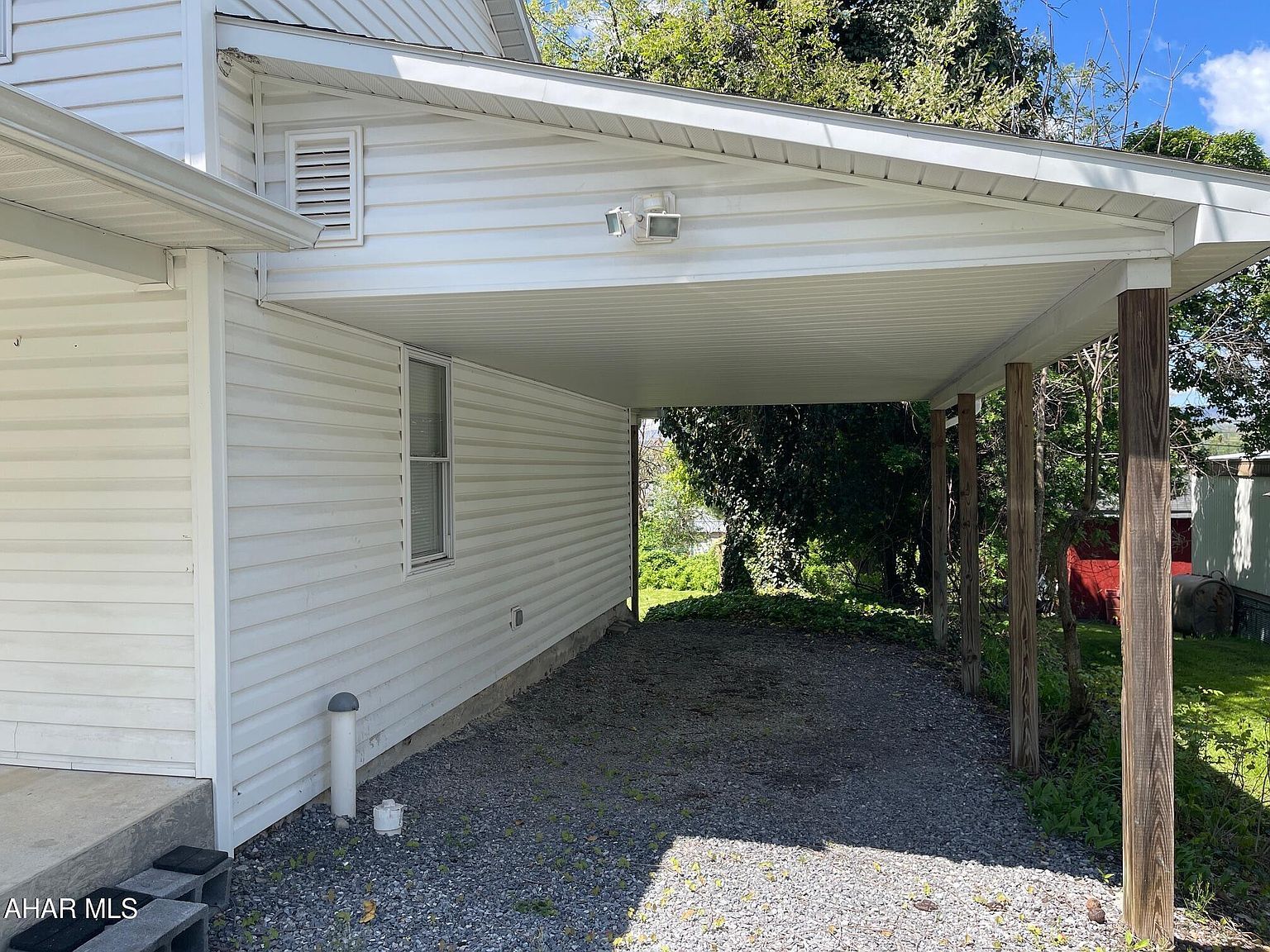 816 Jade Ave Altoona, PA 16602 - Thumbnail 4