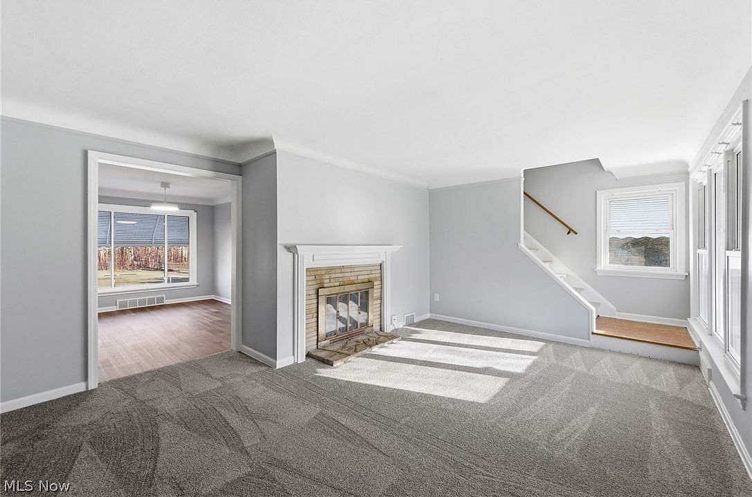 2809 Stark Dr Willoughby Hills, OH 44094 - Thumbnail 4