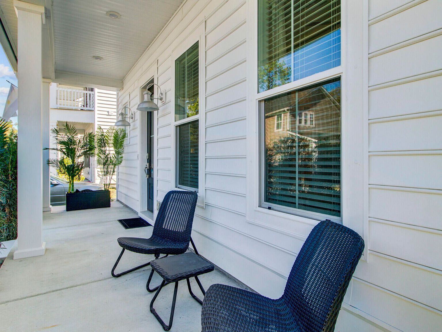 2921 Wilson Creek Ln Johns Island, SC 29455 - Thumbnail 4