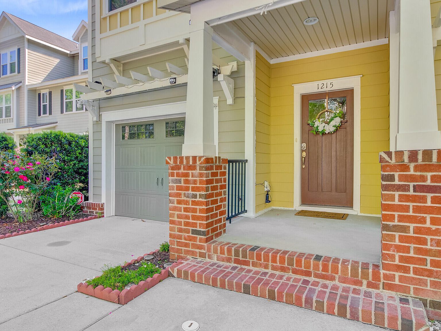 1215 Dingle Rd Mount Pleasant, SC 29466 - Thumbnail 4