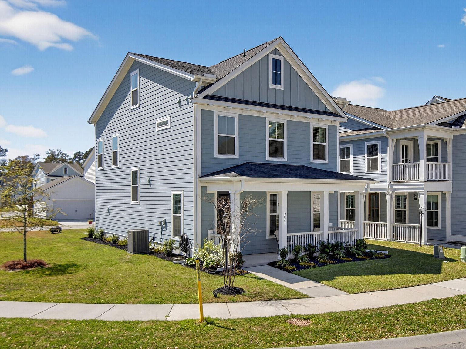 2041 Blue Bayou Blvd Johns Island, SC 29455 - Thumbnail 4