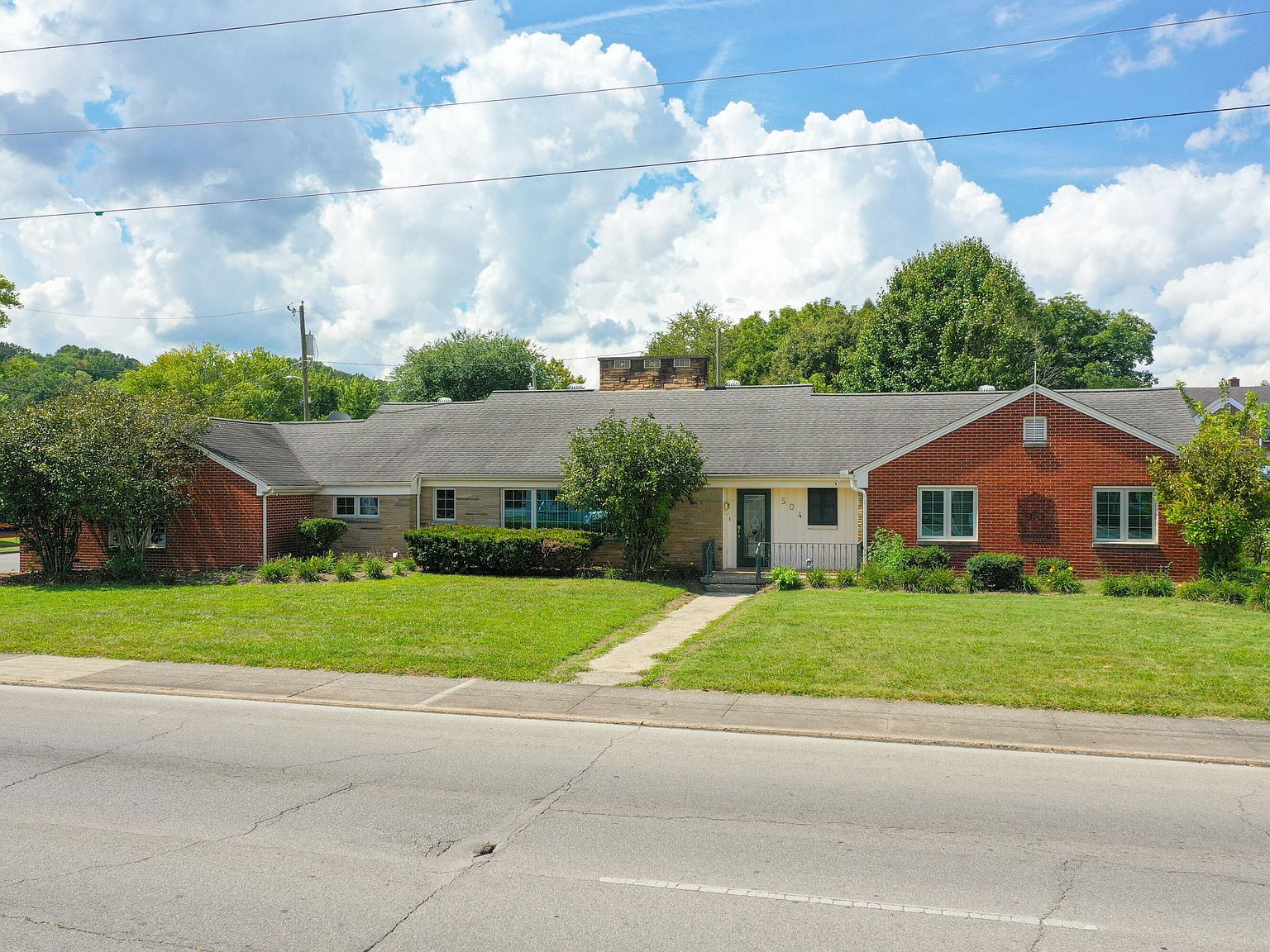 504 S Kentucky Ave Corbin, KY 40701 - Thumbnail 4