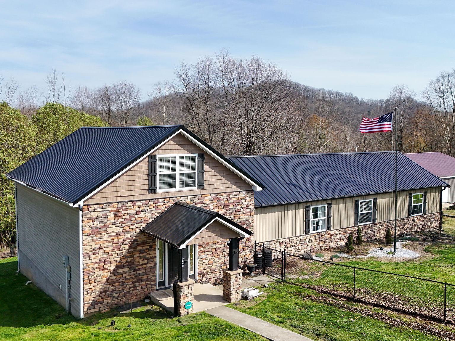 230 Stephen Trace Rd Barbourville, KY 40906 - Thumbnail 4