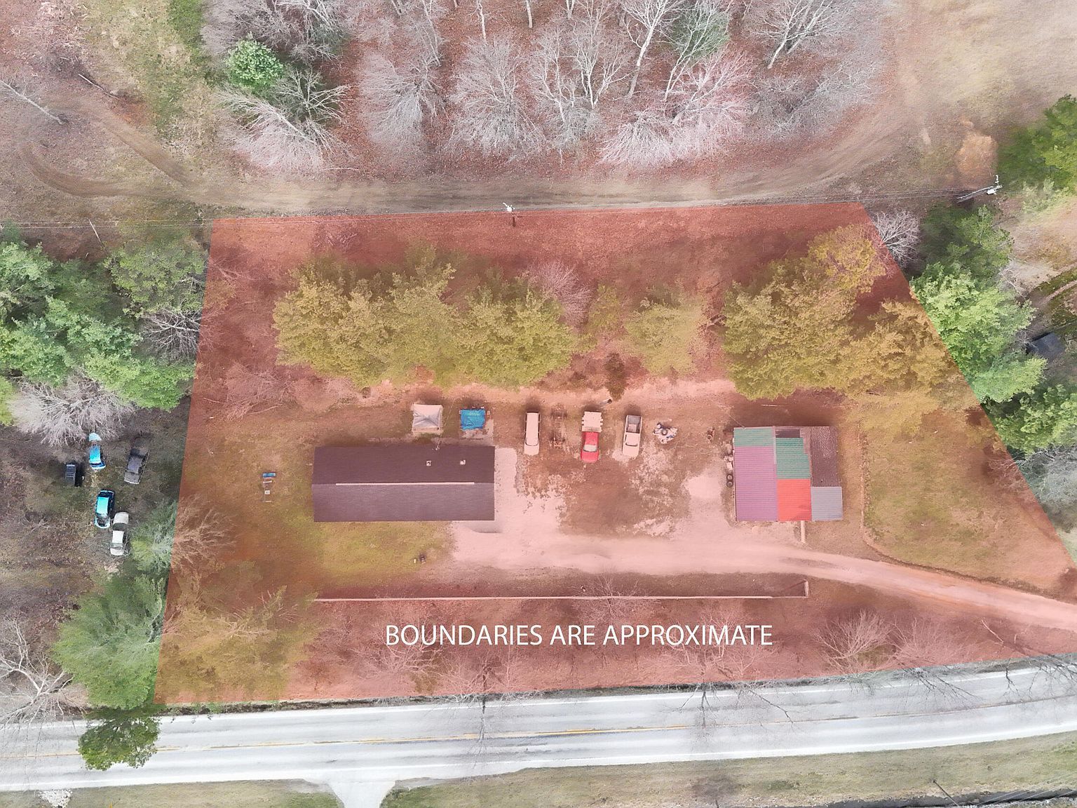 3990 Highway 421 S McKee, KY 40447 - Thumbnail 4